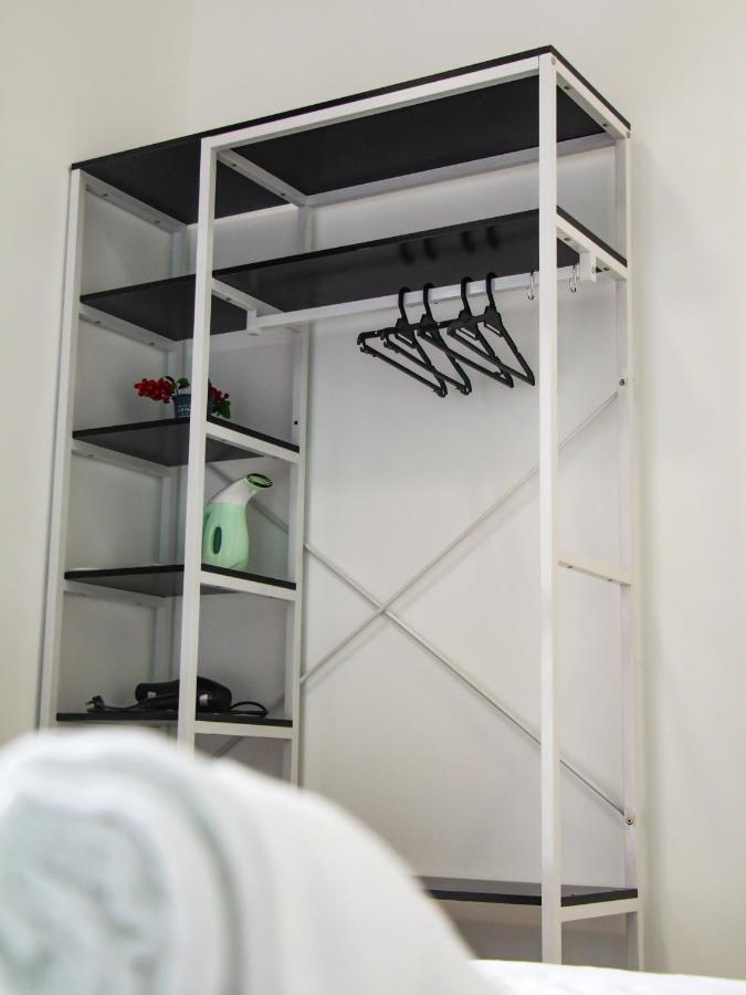 Le Pavillion Puchong By Widebed Upto 6Pax Apartamento Kuala Lumpur Exterior foto