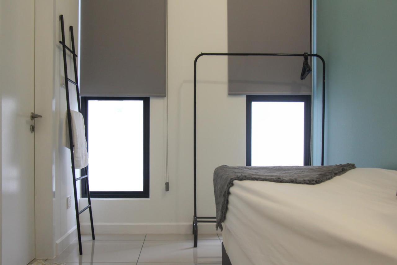Le Pavillion Puchong By Widebed Upto 6Pax Apartamento Kuala Lumpur Exterior foto